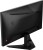 Monitor MSI MAG 255F E20 24.5" FHD 200Hz 0.5ms Gaming Flat Czarny_15.jpg