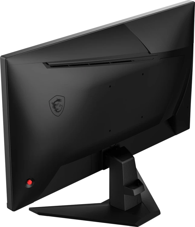 Monitor MSI MAG 255F E20 24.5" FHD 200Hz 0.5ms Gaming Flat Czarny_15.jpg