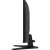MSI MAG 274QF E20 monitor komputerowy 68,6 cm (27") 2560 x 1440 px Wide Quad HD LCD Czarny_10.jpg