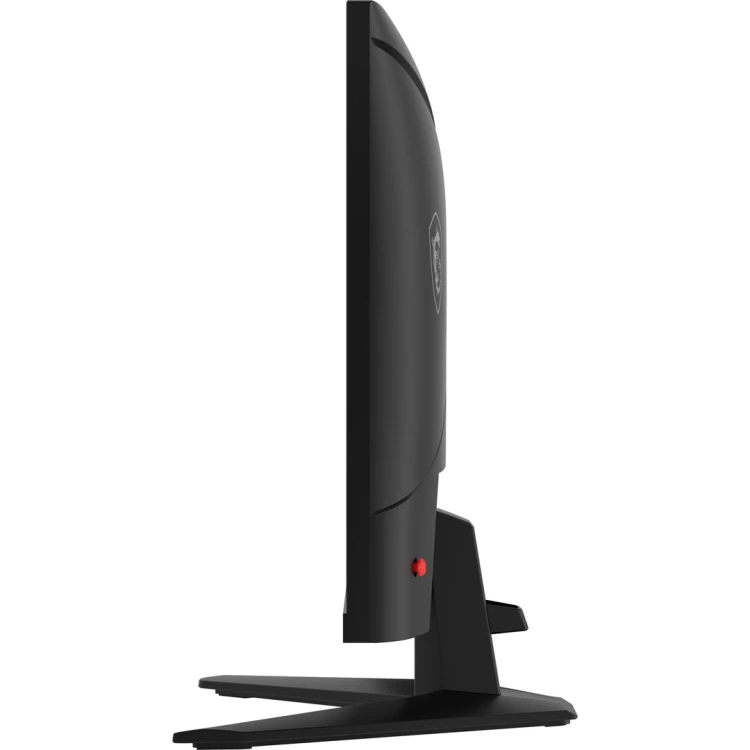 MSI MAG 274QF E20 monitor komputerowy 68,6 cm (27") 2560 x 1440 px Wide Quad HD LCD Czarny_10.jpg