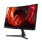 Acer *ACR 24' Nitro ED240QP0 ED240QP0bi monitor komputerowy_3.jpg