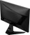 Monitor MSI MAG 255F E20 24.5" FHD 200Hz 0.5ms Gaming Flat Czarny_16.jpg