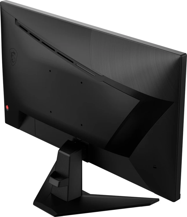 Monitor MSI MAG 255F E20 24.5" FHD 200Hz 0.5ms Gaming Flat Czarny_16.jpg