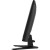 MSI MAG 274QF E20 monitor komputerowy 68,6 cm (27") 2560 x 1440 px Wide Quad HD LCD Czarny_11.jpg