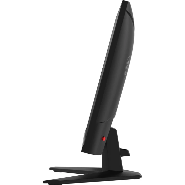 MSI MAG 274QF E20 monitor komputerowy 68,6 cm (27") 2560 x 1440 px Wide Quad HD LCD Czarny_11.jpg