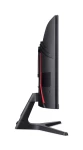 Acer *ACR 24' Nitro ED240QP0 ED240QP0bi monitor komputerowy_4.jpg