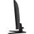 MSI MAG 274QF E20 monitor komputerowy 68,6 cm (27") 2560 x 1440 px Wide Quad HD LCD Czarny_12.jpg