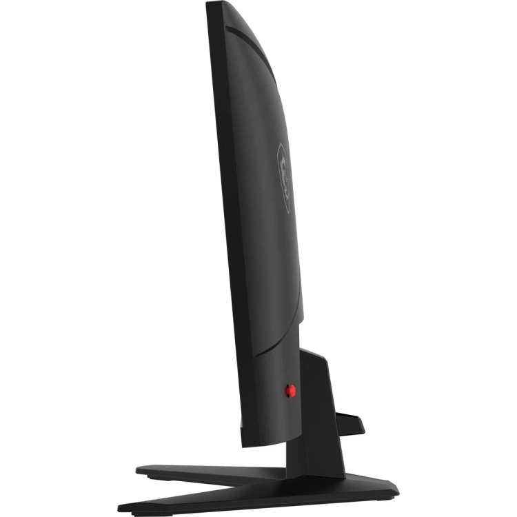 MSI MAG 274QF E20 monitor komputerowy 68,6 cm (27") 2560 x 1440 px Wide Quad HD LCD Czarny_12.jpg