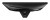 Monitor MSI MAG 255F E20 24.5" FHD 200Hz 0.5ms Gaming Flat Czarny_17.jpg