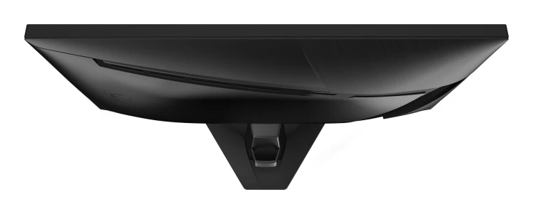 Monitor MSI MAG 255F E20 24.5" FHD 200Hz 0.5ms Gaming Flat Czarny_17.jpg