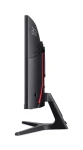 Acer *ACR 24' Nitro ED240QP0 ED240QP0bi monitor komputerowy_5.jpg