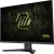 MSI MAG 274QF E20 monitor komputerowy 68,6 cm (27") 2560 x 1440 px Wide Quad HD LCD Czarny_13.jpg