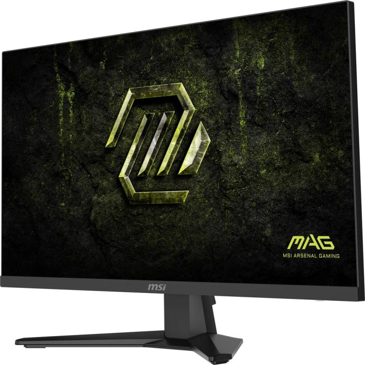 MSI MAG 274QF E20 monitor komputerowy 68,6 cm (27") 2560 x 1440 px Wide Quad HD LCD Czarny_13.jpg