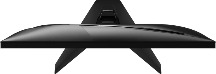 Monitor MSI MAG 255F E20 24.5" FHD 200Hz 0.5ms Gaming Flat Czarny_18.jpg