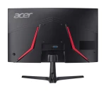Acer *ACR 24' Nitro ED240QP0 ED240QP0bi monitor komputerowy_6.jpg