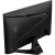 MSI MAG 274QF E20 monitor komputerowy 68,6 cm (27") 2560 x 1440 px Wide Quad HD LCD Czarny_14.jpg