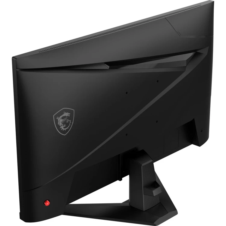 MSI MAG 274QF E20 monitor komputerowy 68,6 cm (27") 2560 x 1440 px Wide Quad HD LCD Czarny_14.jpg