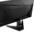 Monitor MSI MAG 255F E20 24.5" FHD 200Hz 0.5ms Gaming Flat Czarny_19.jpg