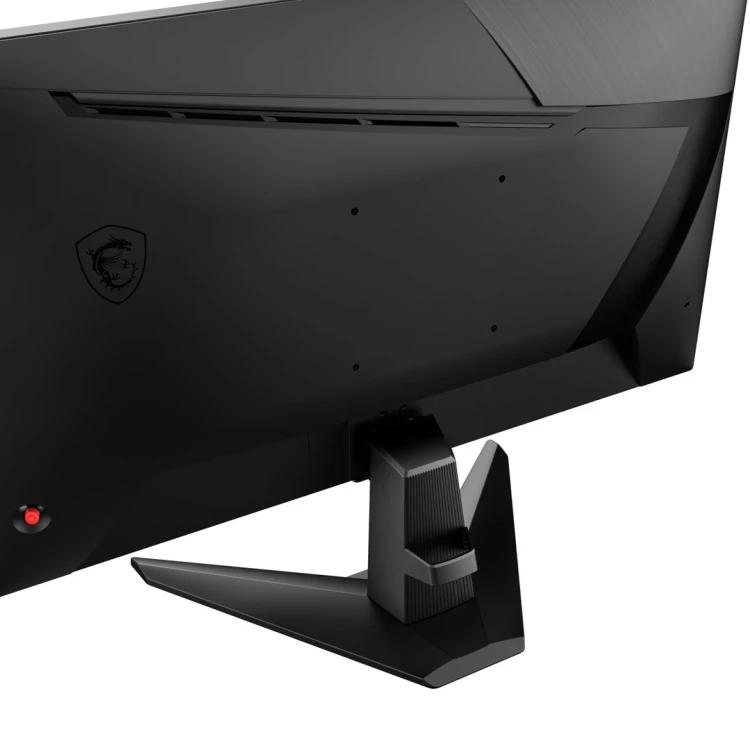 Monitor MSI MAG 255F E20 24.5" FHD 200Hz 0.5ms Gaming Flat Czarny_19.jpg