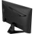 MSI MAG 274QF E20 monitor komputerowy 68,6 cm (27") 2560 x 1440 px Wide Quad HD LCD Czarny_15.jpg