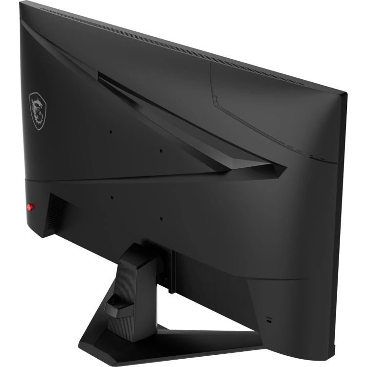 MSI MAG 274QF E20 monitor komputerowy 68,6 cm (27") 2560 x 1440 px Wide Quad HD LCD Czarny_15.jpg