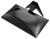 Monitor MSI MAG 255F E20 24.5" FHD 200Hz 0.5ms Gaming Flat Czarny_20.jpg
