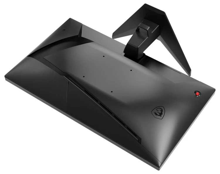 Monitor MSI MAG 255F E20 24.5" FHD 200Hz 0.5ms Gaming Flat Czarny_20.jpg