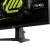 Monitor MSI MAG 255F E20 24.5" FHD 200Hz 0.5ms Gaming Flat Czarny_21.jpg