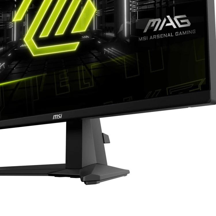 Monitor MSI MAG 255F E20 24.5" FHD 200Hz 0.5ms Gaming Flat Czarny_21.jpg