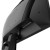 Monitor MSI MAG 255F E20 24.5" FHD 200Hz 0.5ms Gaming Flat Czarny_22.jpg