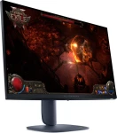 Alienware AW2725DM monitor komputerowy 68,6 cm (27") 2560 x 1440 px Wide Quad HD LCD Niebieski_1.jpg