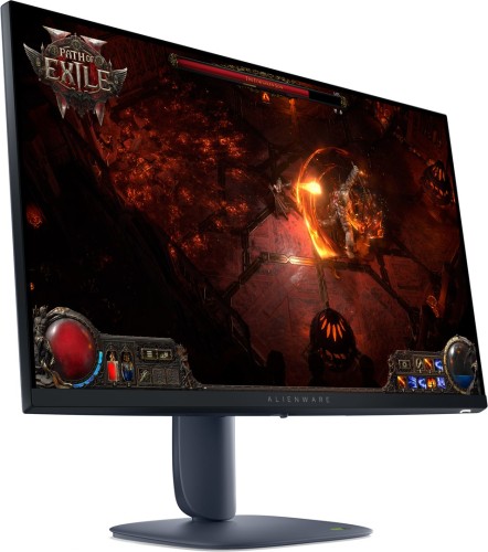 Alienware AW2725DM monitor komputerowy 68,6 cm (27") 2560 x 1440 px Wide Quad HD LCD Niebieski_1.jpg