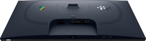 Alienware AW2725DM monitor komputerowy 68,6 cm (27") 2560 x 1440 px Wide Quad HD LCD Niebieski_2.jpg