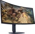 Alienware AW3425DWM monitor komputerowy 86,4 cm (34") 3440 x 1440 px Wide Quad HD LCD Czarny, Niebieski_2.jpg