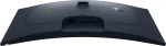 Alienware AW3425DWM monitor komputerowy 86,4 cm (34") 3440 x 1440 px Wide Quad HD LCD Czarny, Niebieski_3.jpg