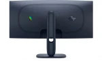 Alienware AW3425DWM monitor komputerowy 86,4 cm (34") 3440 x 1440 px Wide Quad HD LCD Czarny, Niebieski_4.jpg
