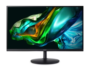 Acer SH322QKbmiphux monitor komputerowy