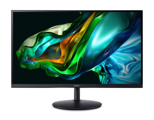 Acer SH322QKbmiphux monitor komputerowy_1.jpg