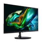 Acer SH322QKbmiphux monitor komputerowy_2.jpg