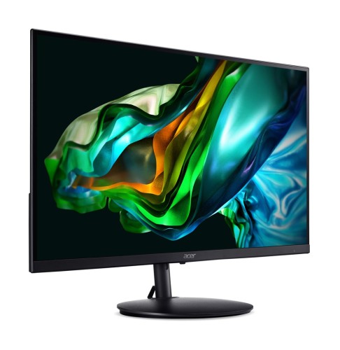 Acer SH322QKbmiphux monitor komputerowy_2.jpg