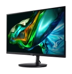 Acer SH322QKbmiphux monitor komputerowy_3.jpg