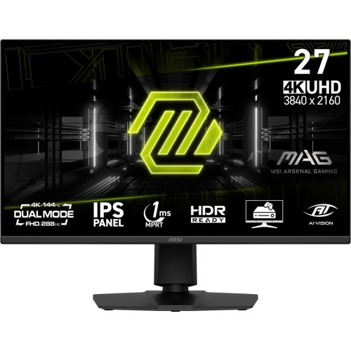 Monitor LED MSI MAG 275UPD E14 27 " 3840 x 2160 px_1.jpg