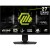 Monitor LED MSI MAG 275UPD E14 27 " 3840 x 2160 px_1.jpg