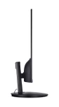 Acer SH322QKbmiphux monitor komputerowy_4.jpg