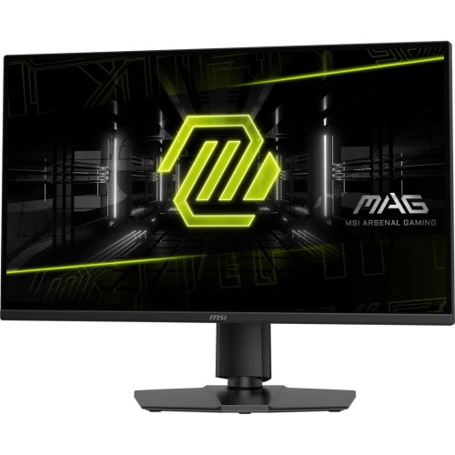 Monitor LED MSI MAG 275UPD E14 27 " 3840 x 2160 px_2.jpg