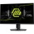 Monitor LED MSI MAG 275UPD E14 27 " 3840 x 2160 px_2.jpg