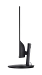 Acer SH322QKbmiphux monitor komputerowy_5.jpg