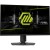 Monitor LED MSI MAG 275UPD E14 27 " 3840 x 2160 px_3.jpg