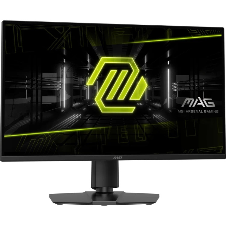 Monitor LED MSI MAG 275UPD E14 27 " 3840 x 2160 px_3.jpg