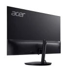Acer SH322QKbmiphux monitor komputerowy_6.jpg